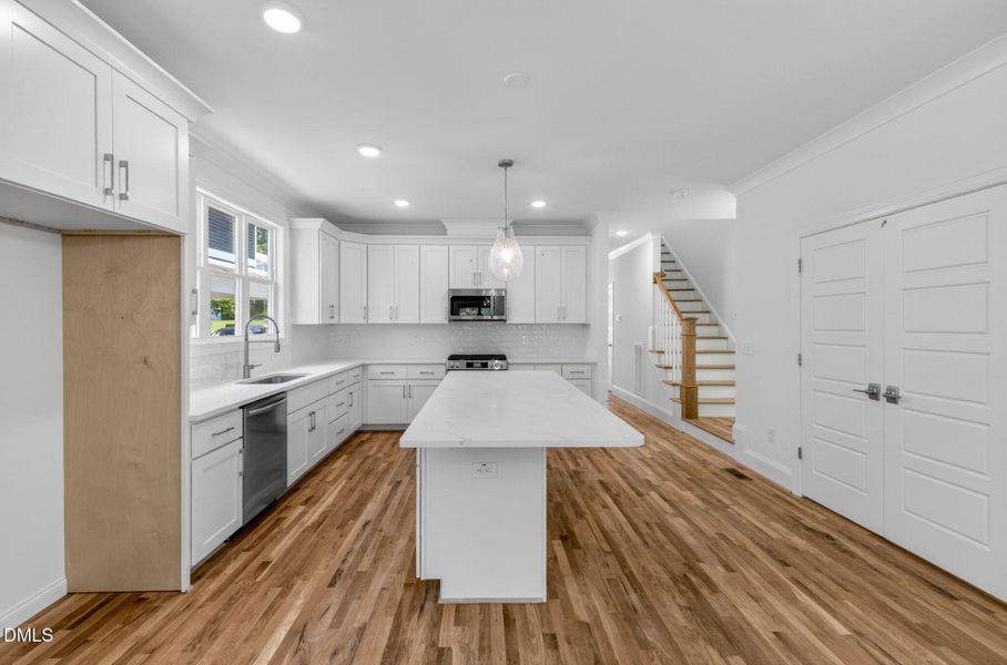 13-web-or-mls-516 Heather Drive - 13