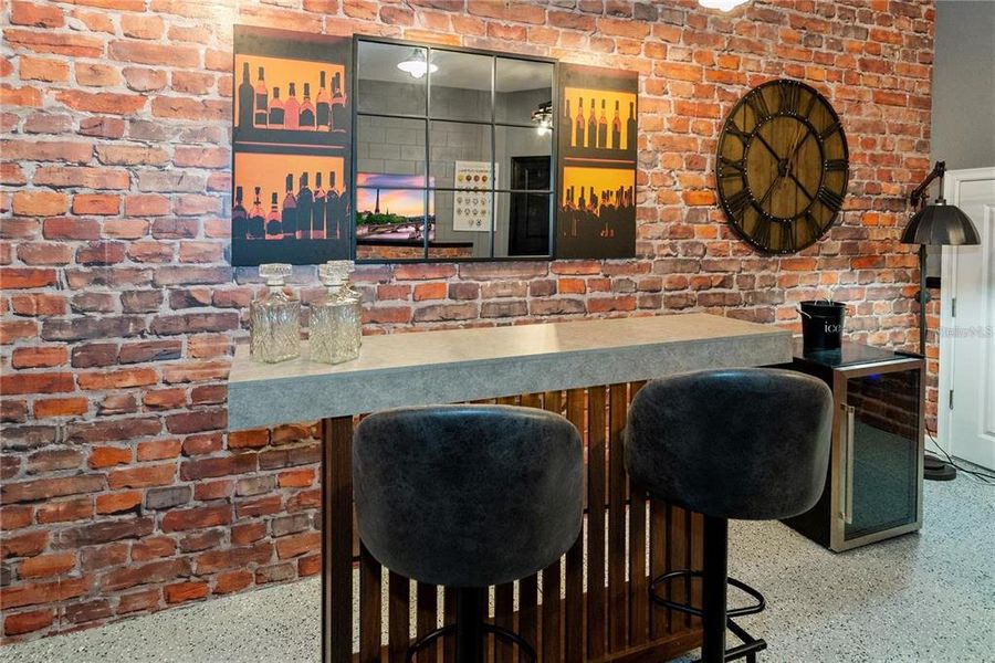 Community amenities in , Orlando (Image 34).