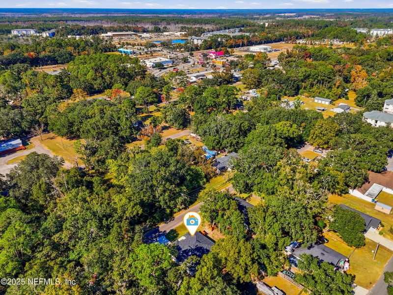 Image 28 of a home in . Image 28 of a home in .