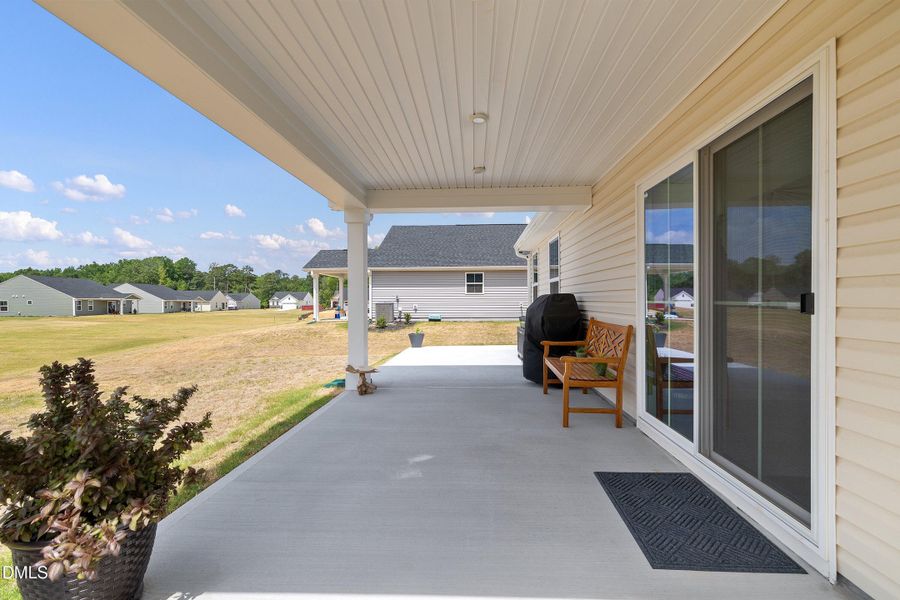 37-11 Artesa Ct118 Temple_5302