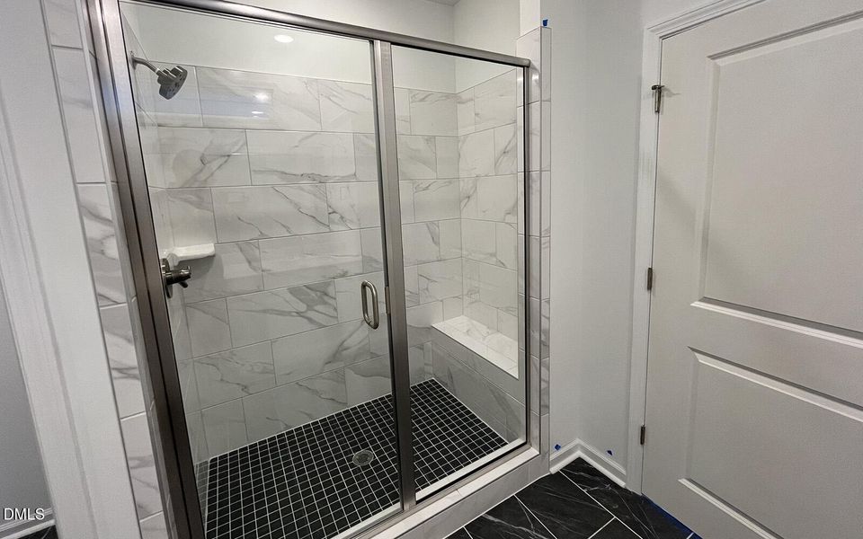 Declan_2433_Primary_Bath_Wendell_Falls_B Declan_2433_Primary_Bath_Wendell_Falls_B