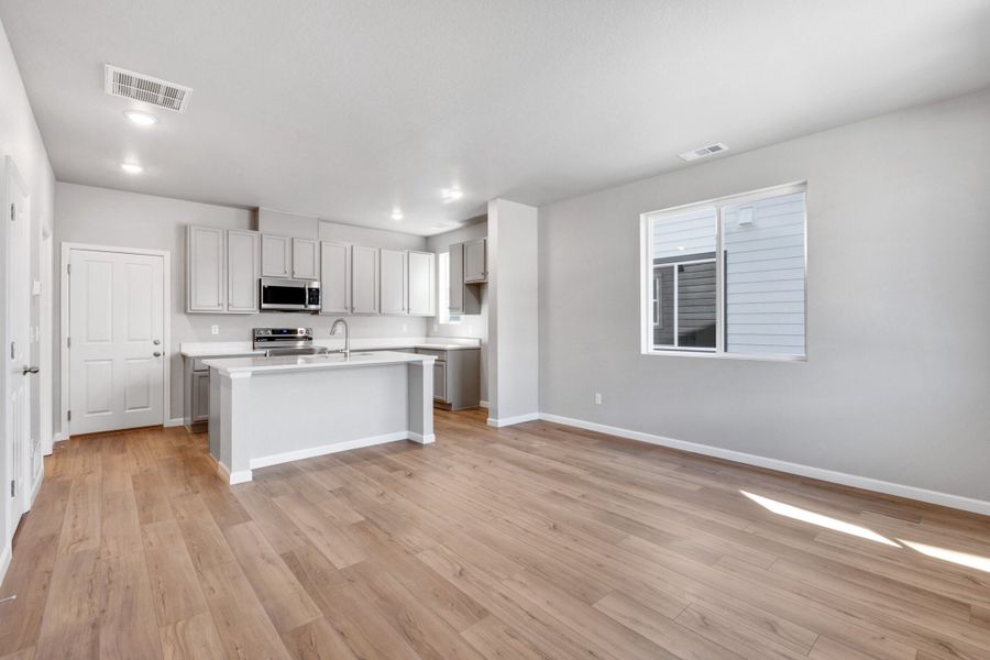 Image 29 of a home in Spring Valley.