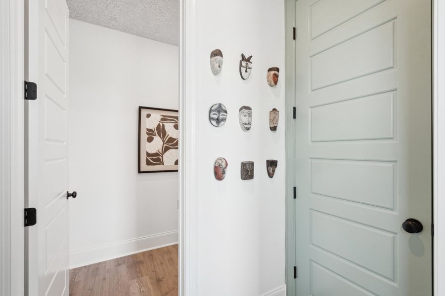 Image 63 of a home in .