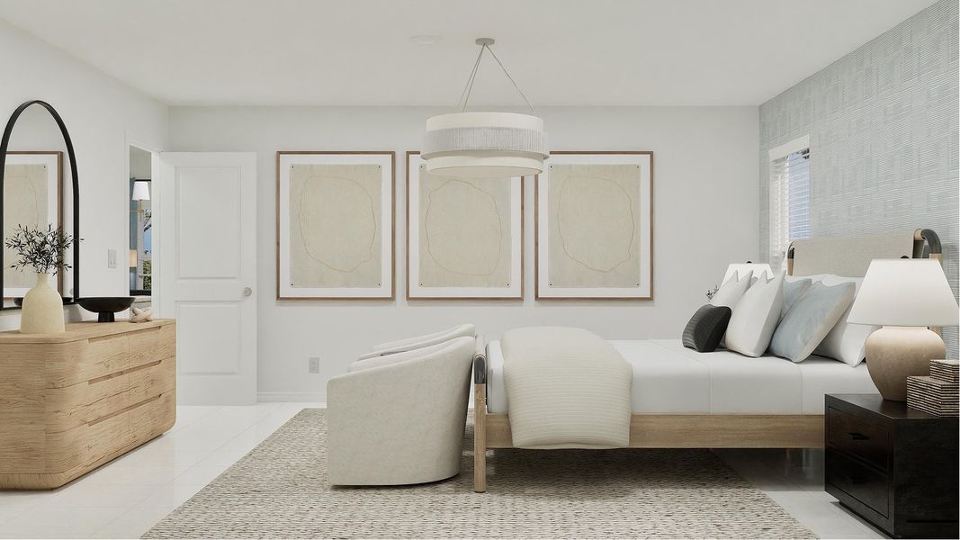 Florida Core P003 Crest Owners 2of2 F1 Base6