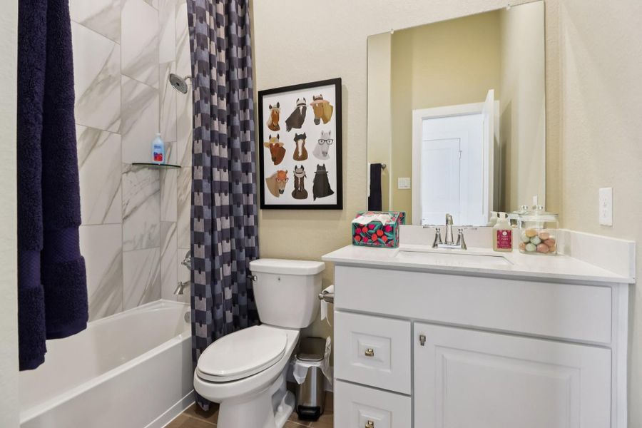 Photo representative of floorplan only Photo representative of floorplan only