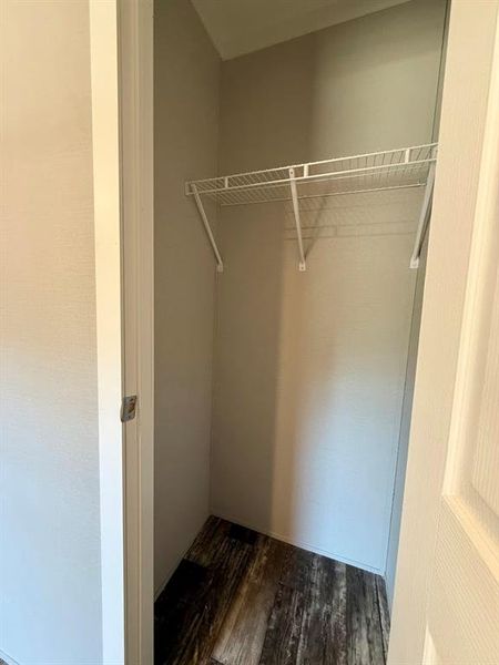 In-progress construction of a new home in , Pelican Bay, TX (Image 25). In-progress construction of a new home in , Pelican Bay, TX (Image 25).