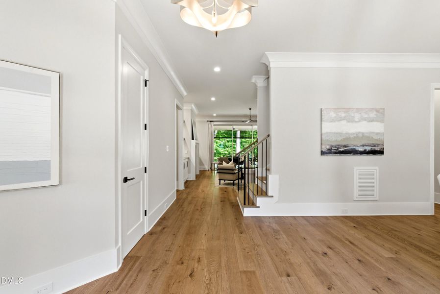 RCH_Edgemont_2646