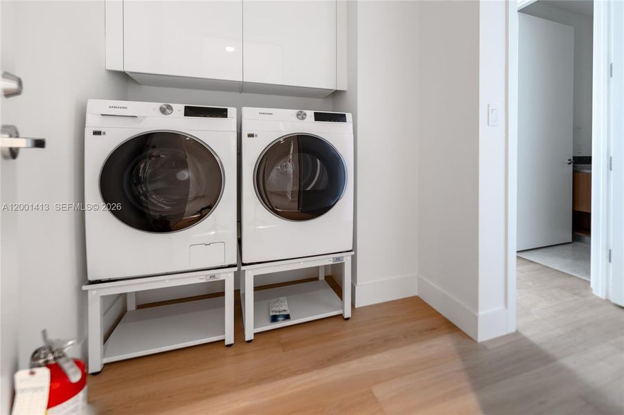 Image 52 of a home in . Image 52 of a home in .