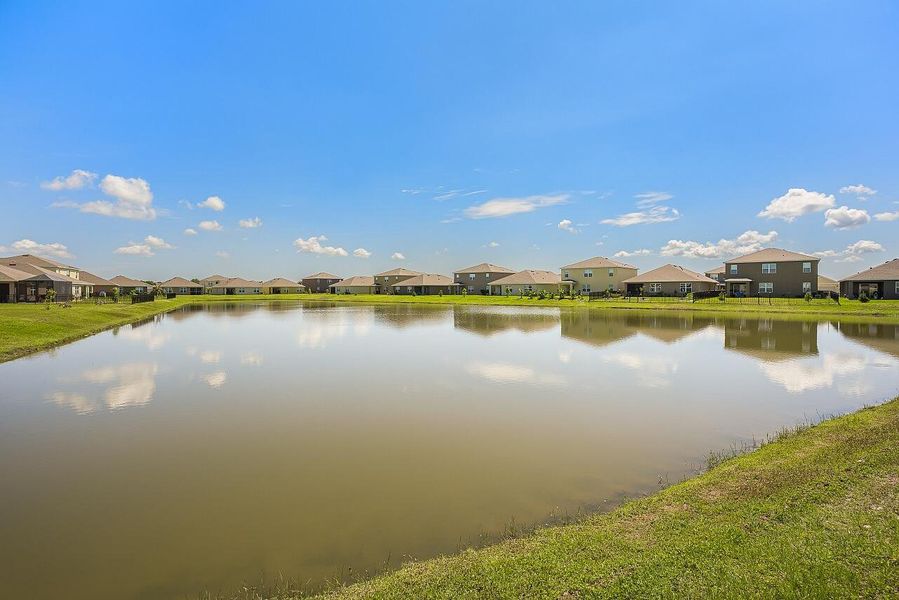1046-Dugan-Cir-SE-HigMedia-052-1280
