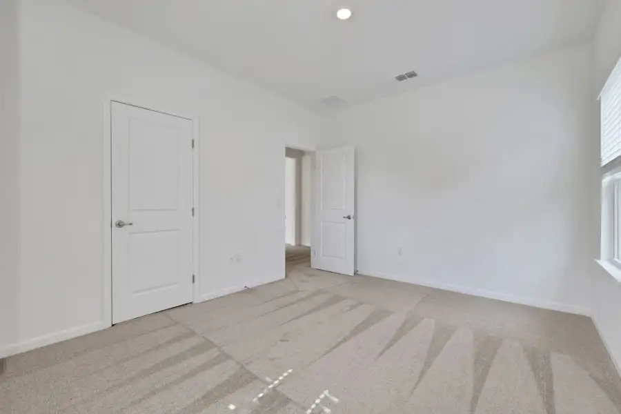 4br New Home in St. Augustine, FL.  - Slide 19