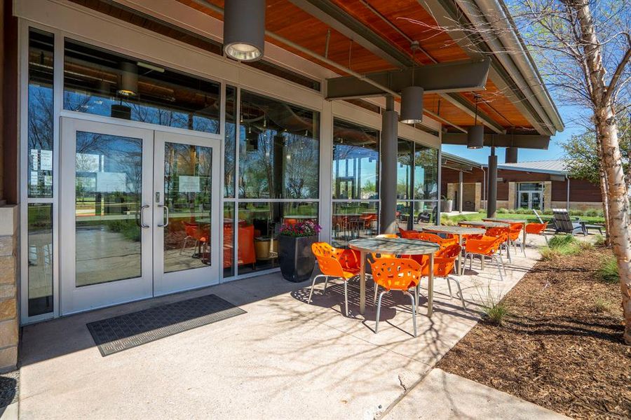 Image 30 of a home in .