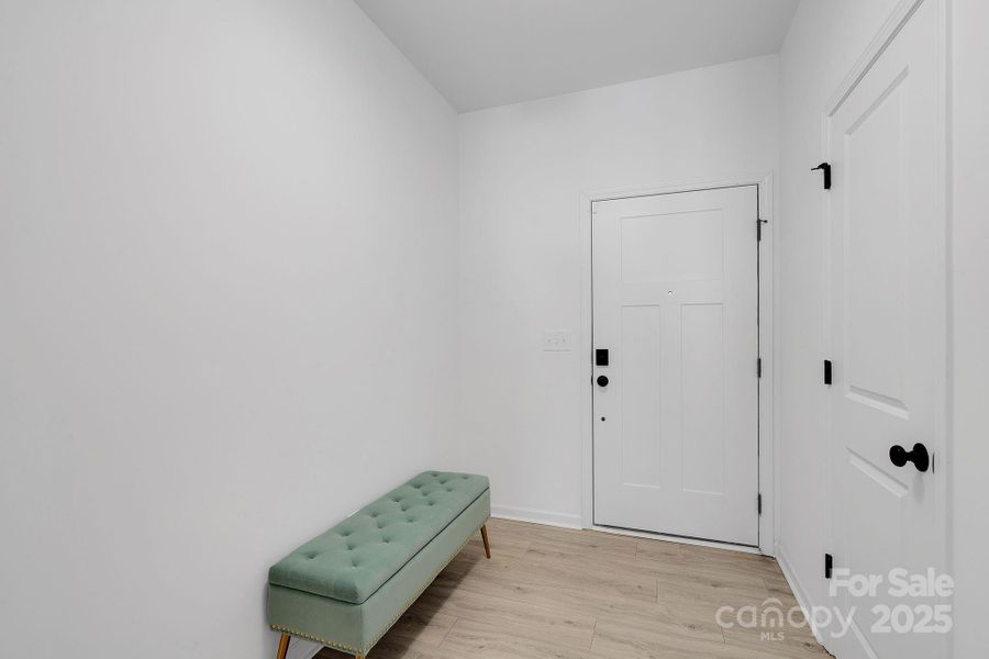 Image 41 of a home in . Image 41 of a home in .