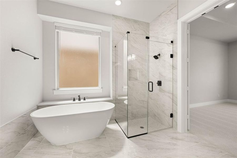 2100 Pelican- Primary Suite-5