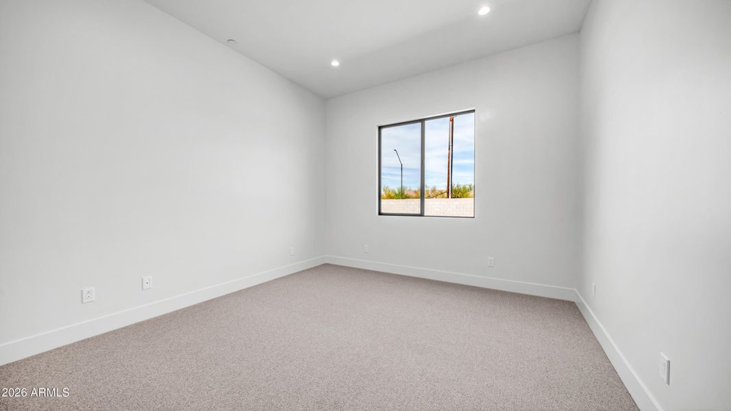 Guest Bedroom 3 Guest Bedroom 3