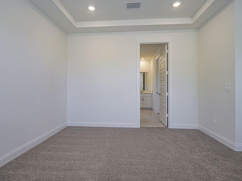 5637 Hampton Park Circle_Vero (22)