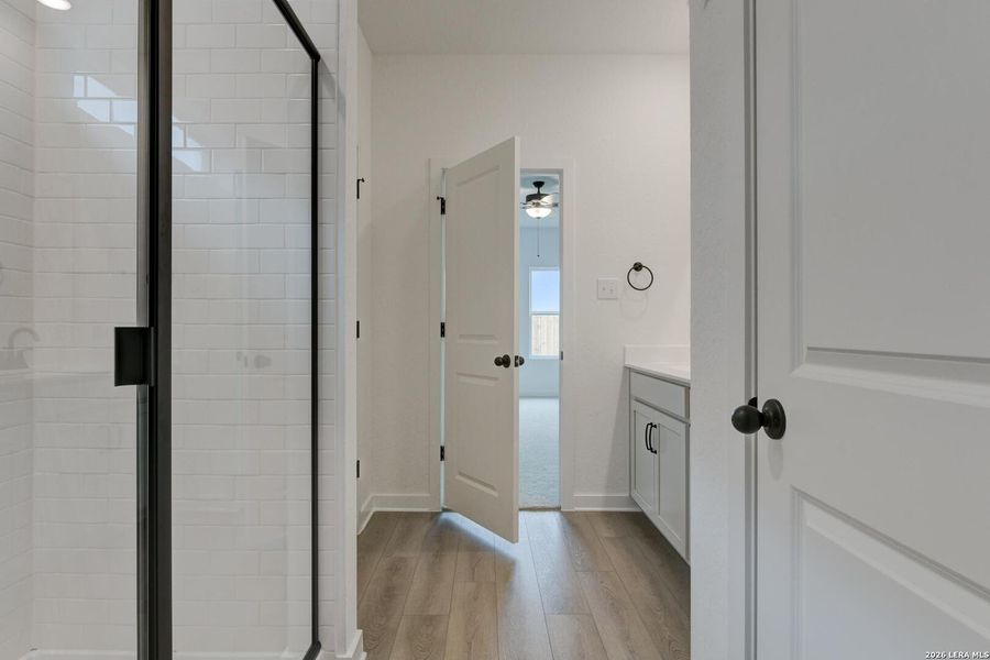 Image 36 of a home in Nopal Valley. Image 36 of a home in Nopal Valley.