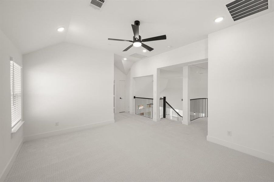 2201 Phoebe- Gameroom-2