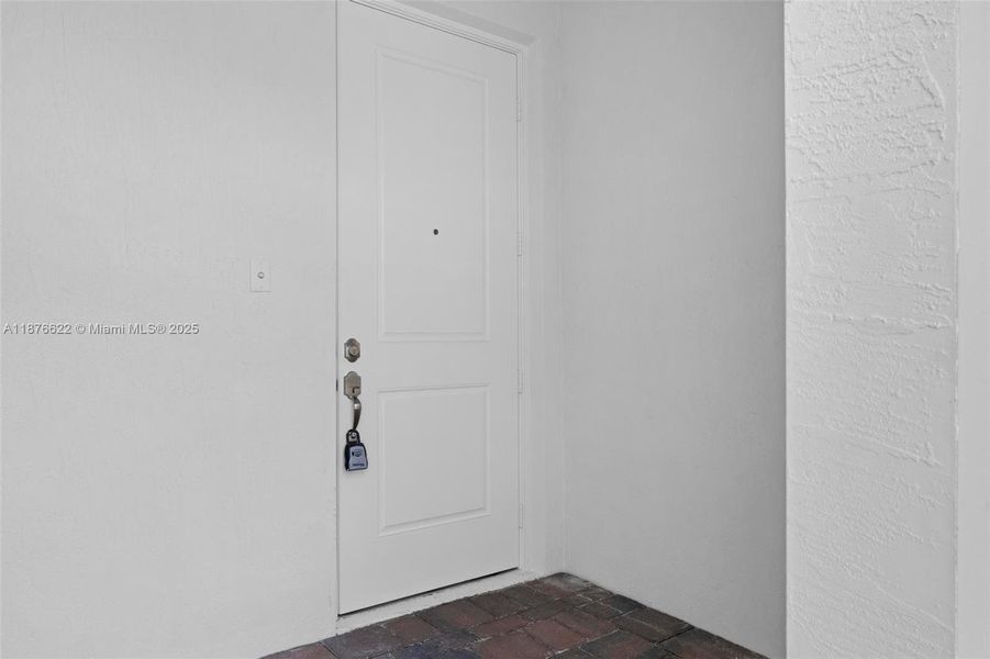 Image 31 of a home in .