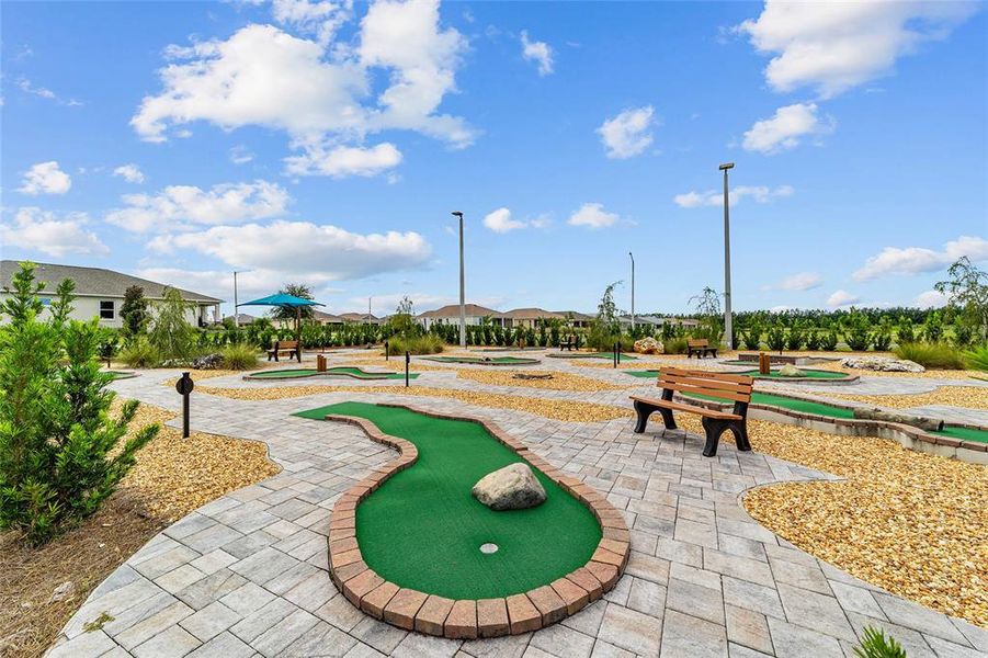 Community amenities in , Ocala (Image 41).