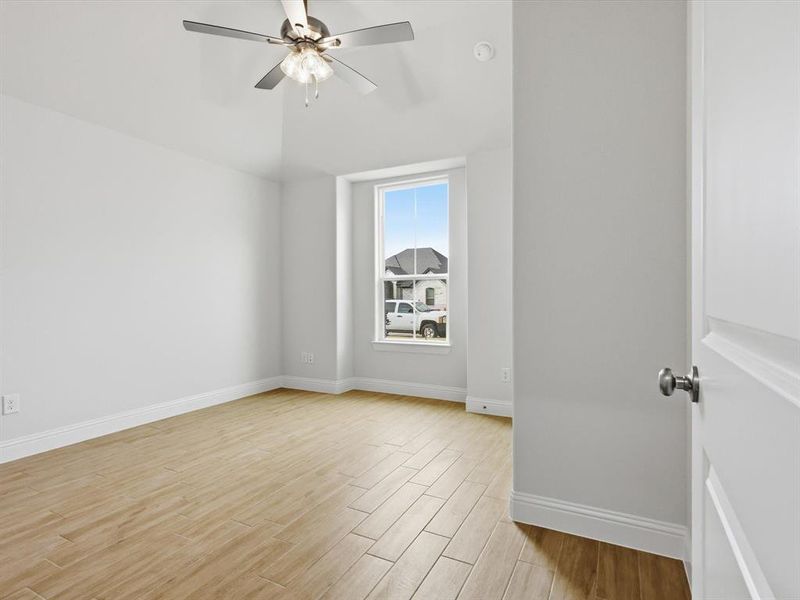 Spacious, unfurnished interior of a new home in , Tolar (Image 28). Spacious, unfurnished interior of a new home in , Tolar (Image 28).