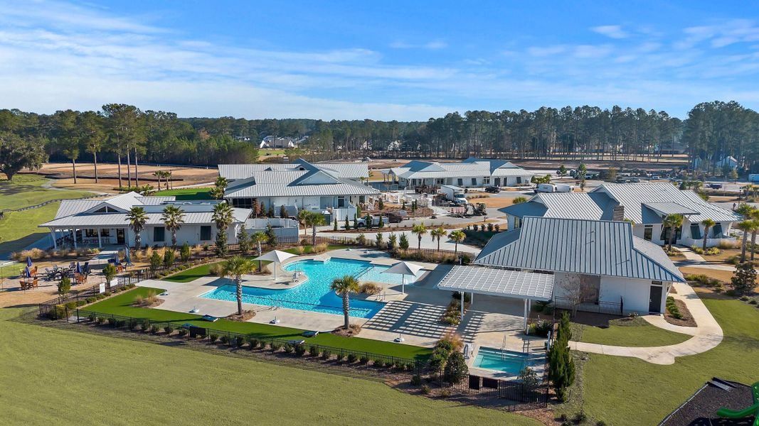 Image 43 of a home in .