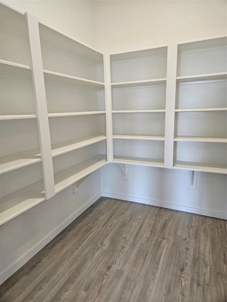 REPRESENTATIVE, NOT ACTUAL HOME