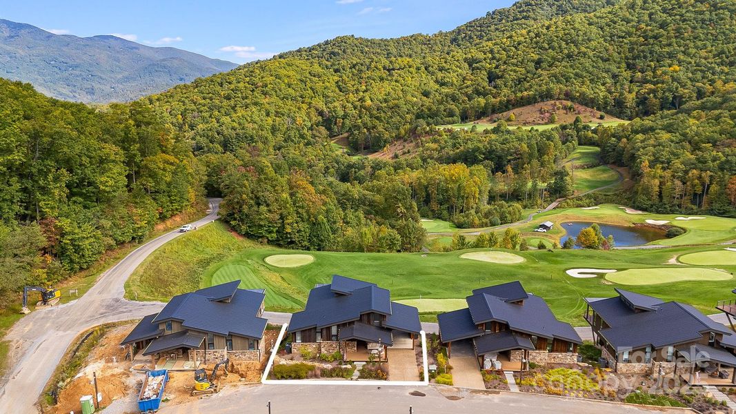 Image 31 of a home in .