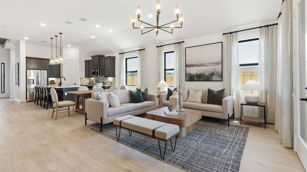 Representative photo only. Representative photo only.