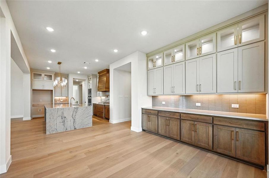 Image 21 of a home in Saddle Star Estates. Image 21 of a home in Saddle Star Estates.