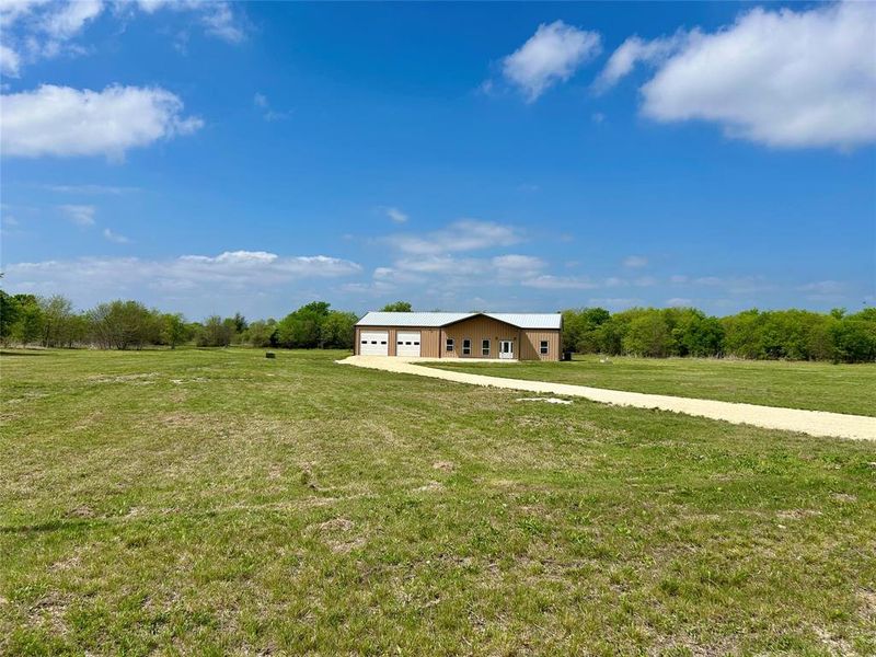 Image 32 of a home in .