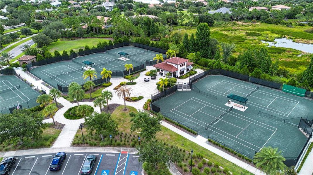 Community amenities in , Bradenton (Image 58). Community amenities in , Bradenton (Image 58).
