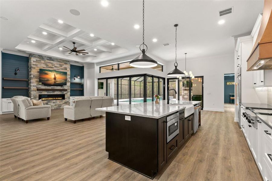 Image 19 of a home in .