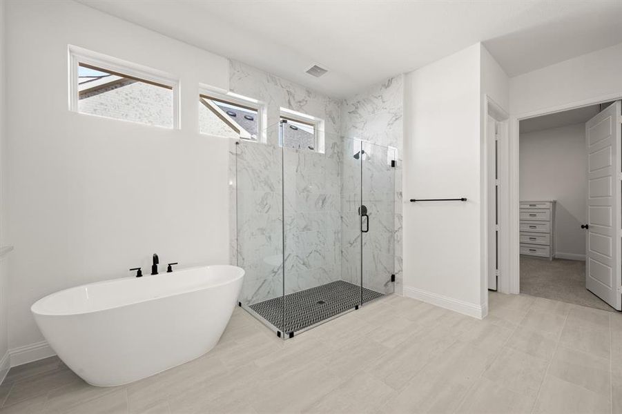 4728 Hawthorn Hills- Primary Suite-3