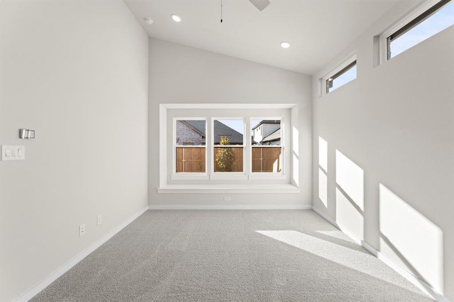 12. 1705 Morningside - Primary