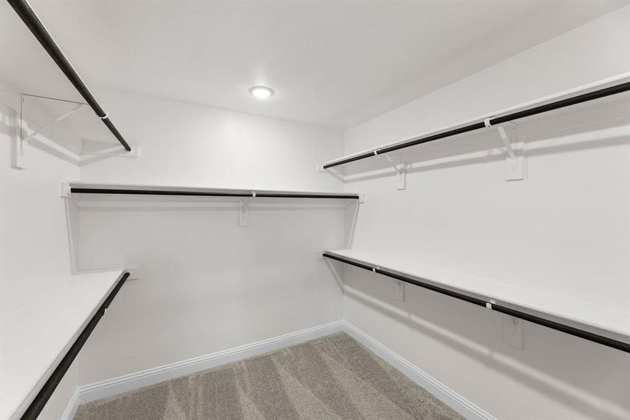 670 Sandiford-Primary Suite-6 670 Sandiford-Primary Suite-6