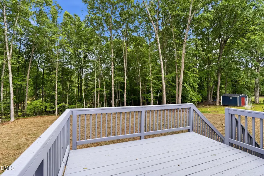 11-web-or-mls-DSC01548 11-web-or-mls-DSC01548