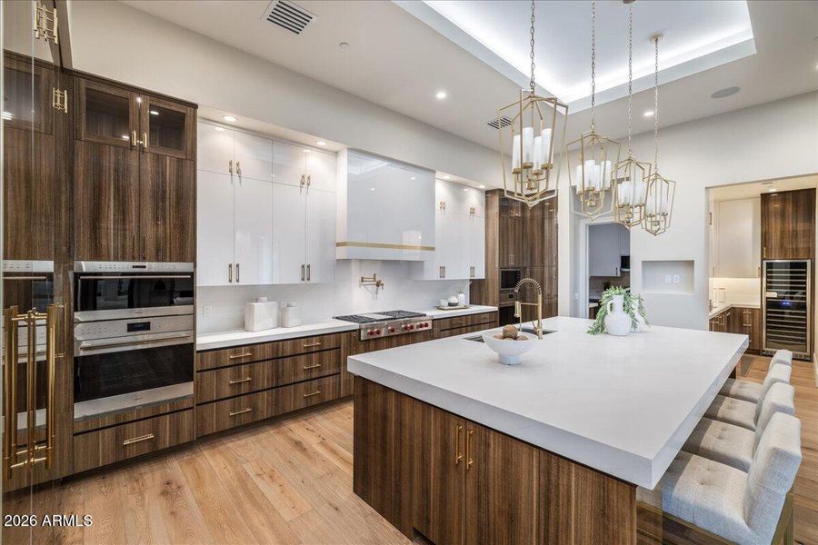 394-IMG_5807 394-IMG_5807