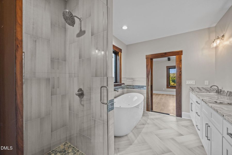 32-web-or-mls-IMG_0931