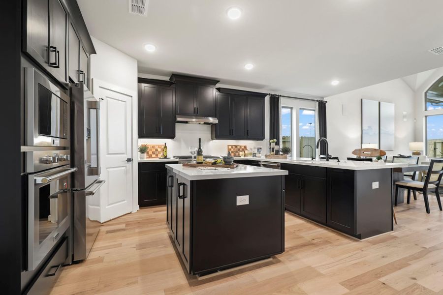 This is a representation photo of the Armstrong Plan. This is a representation photo of the Armstrong Plan.