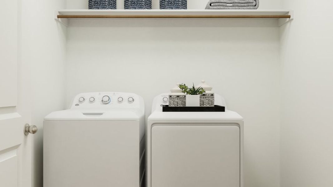 Ames Laundry Ames Laundry