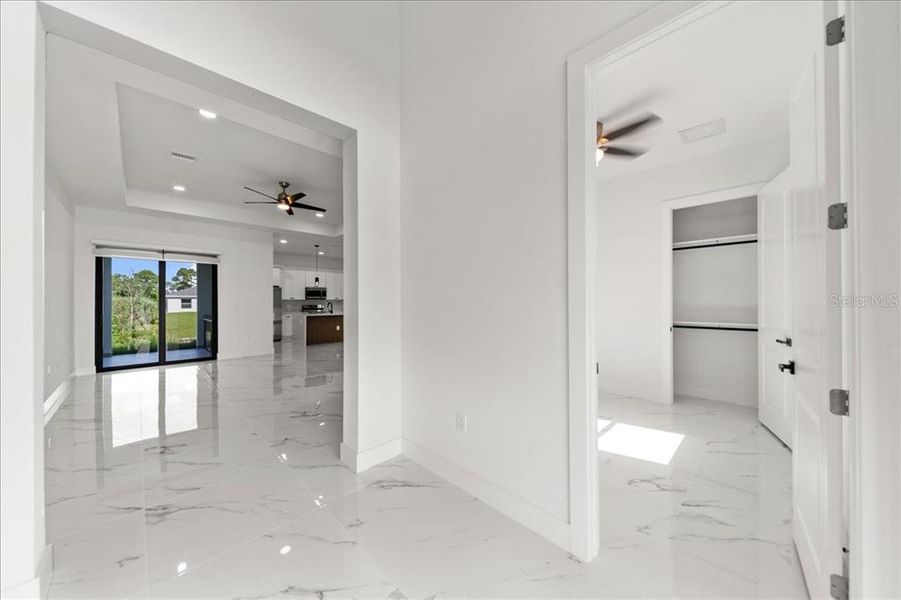 Image 30 of a home in .