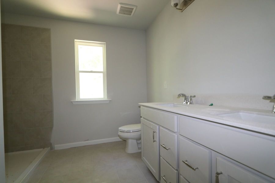 Bathroom Bathroom