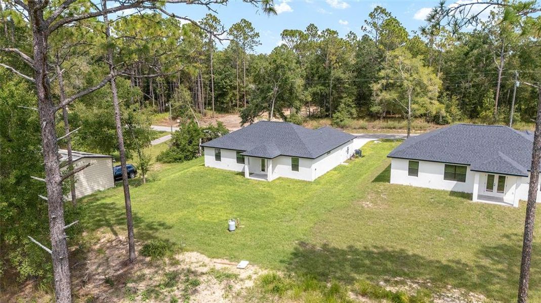 Image 38 of a home in .