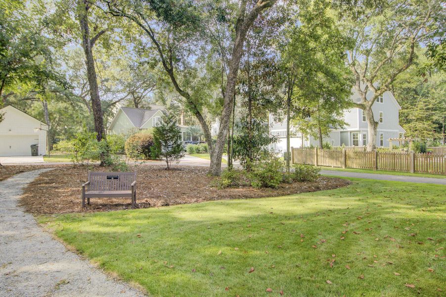 Image 52 of a home in .