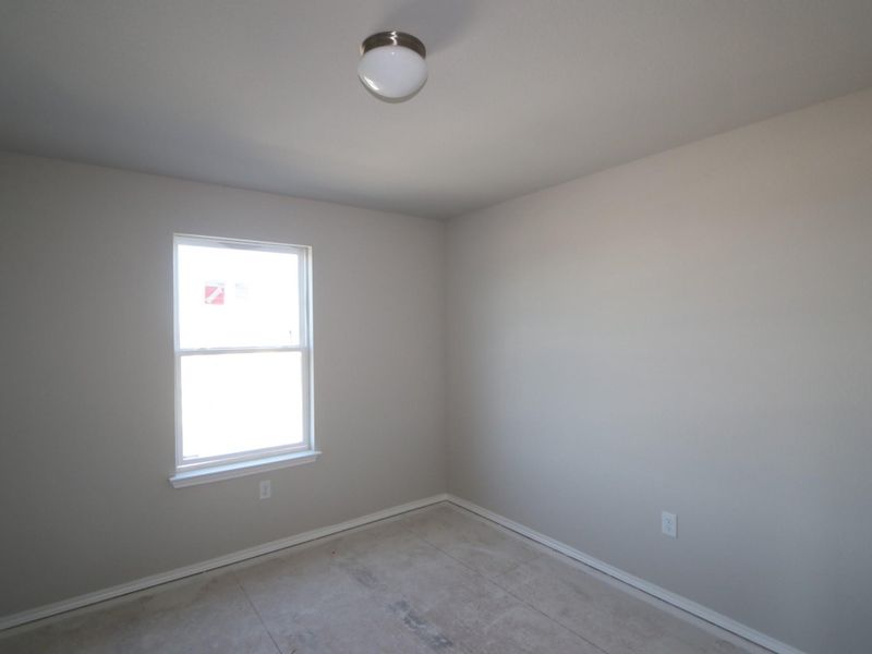 Image 19 of a home in Cascades at Onion Creek.