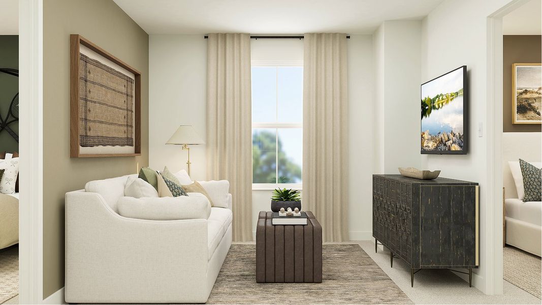 Parker Core N104 Richmond Loft 2of2 F2 041725