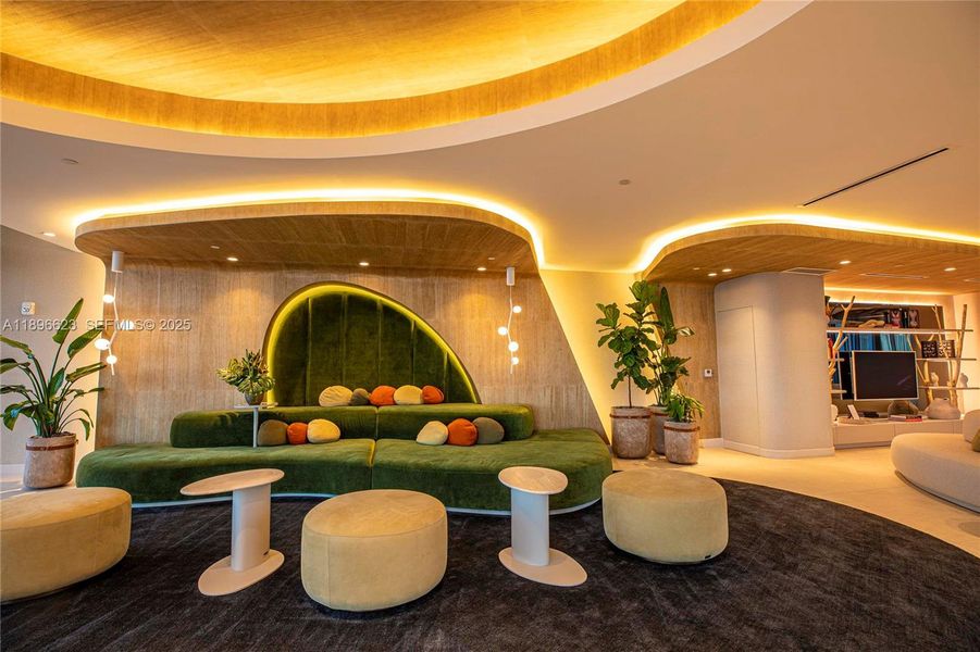 Community amenities in , Miami (Image 47). Community amenities in , Miami (Image 47).