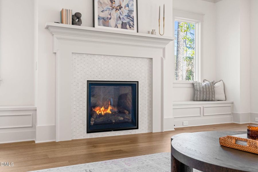 12-web-or-mls-untitled-59