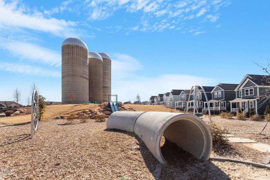 65-Holding Village South Lake NA 31 65-Holding Village South Lake NA 31