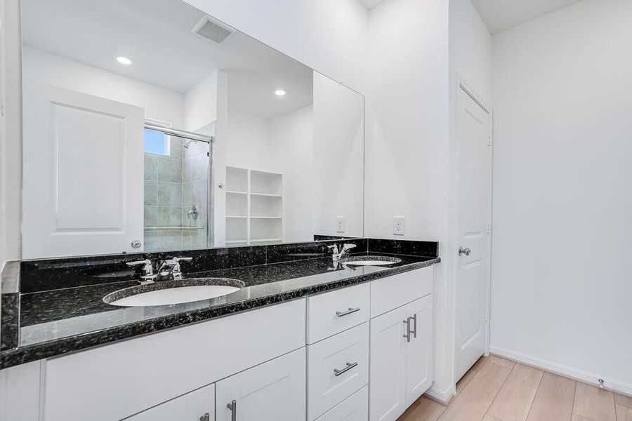 21910 Longhorn Ridge Drive ~ Ready Now 21910 Longhorn Ridge Drive ~ Ready Now